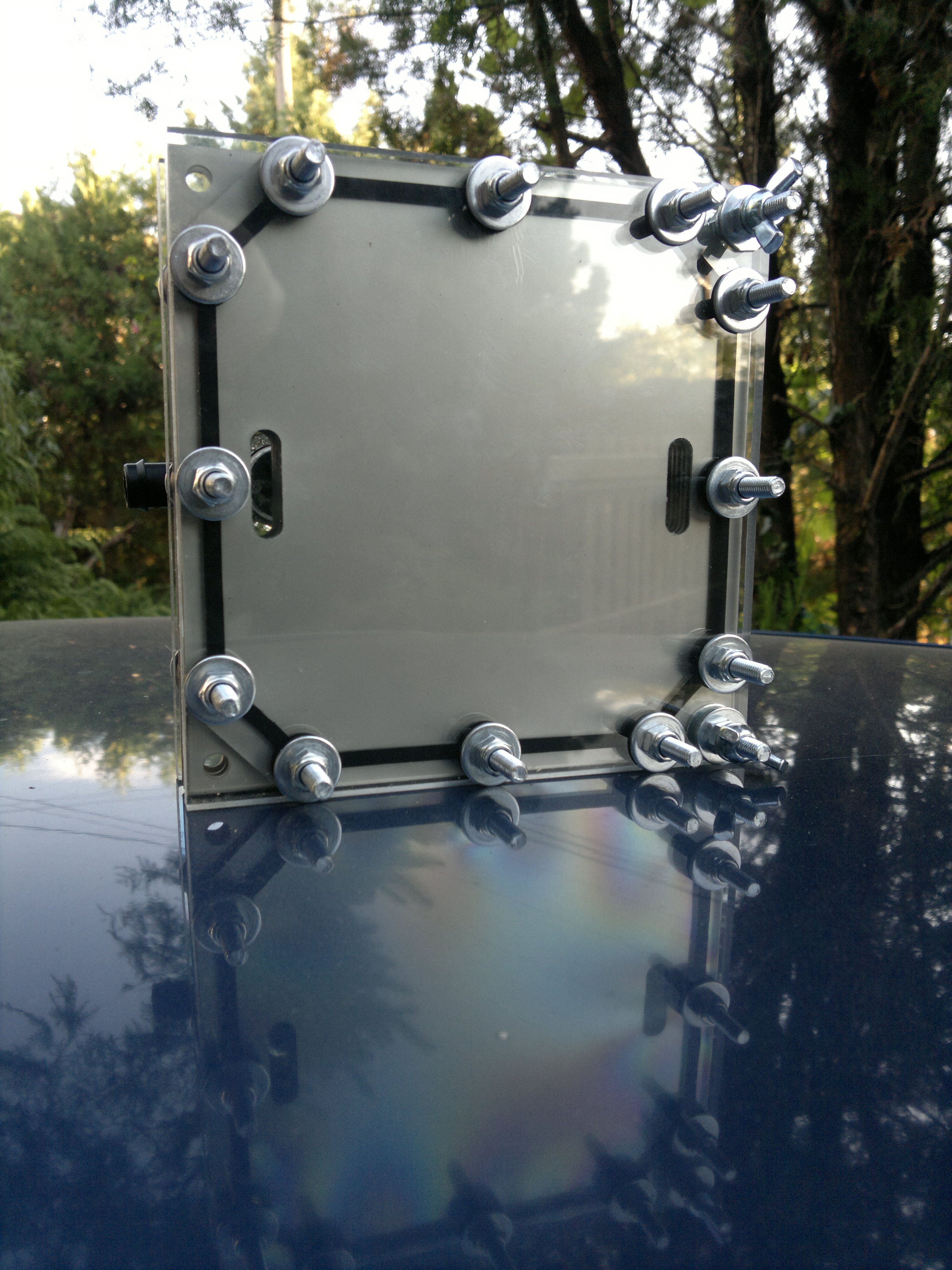 20111001815.jpg